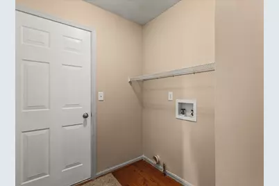 5571 Thribble Cross, Roscoe, IL 61073 - Photo 8
