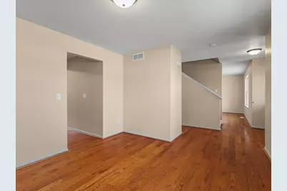 5571 Thribble Cross, Roscoe, IL 61073 - Photo 6