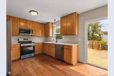 5571 Thribble Cross, Roscoe, IL 61073 - Photo 10