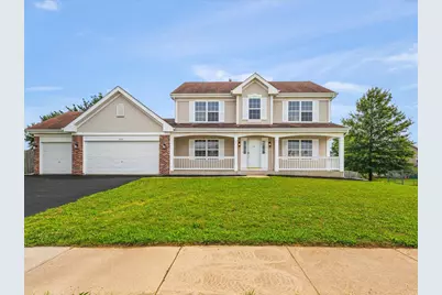 5571 Thribble Cross, Roscoe, IL 61073 - Photo 1