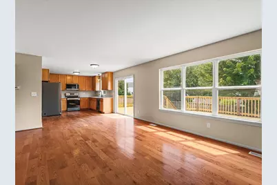 5571 Thribble Cross, Roscoe, IL 61073 - Photo 16