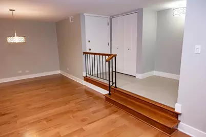 8235 Poplar Lane #1A, Palos Hills, IL 60465 - Photo 2