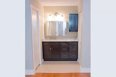 8235 Poplar Lane #1A, Palos Hills, IL 60465 - Photo 18