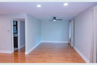 8235 Poplar Lane #1A, Palos Hills, IL 60465 - Photo 10