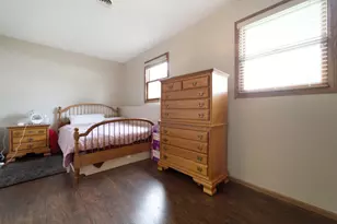 1375 E Cap Cir, Bourbonnais, IL 60914 - Photo 14