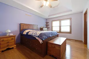 1375 E Cap Cir, Bourbonnais, IL 60914 - Photo 20