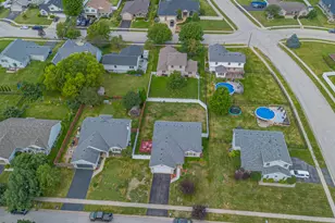 1375 E Cap Cir, Bourbonnais, IL 60914 - Photo 28