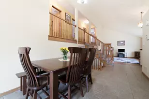 1375 E Cap Cir, Bourbonnais, IL 60914 - Photo 8
