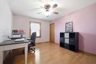 1375 E Cap Cir, Bourbonnais, IL 60914 - Photo 18