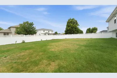 1375 E Cap Circle, Bourbonnais, IL 60914 - Photo 26