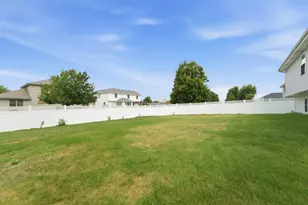 1375 E Cap Cir, Bourbonnais, IL 60914 - Photo 26