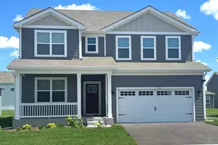 282 Snowdrop Ln, Elgin, IL 60124 - Photo 1