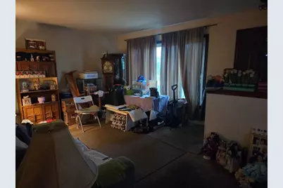 5230 W 54th Street, Chicago, IL 60638 - Photo 8