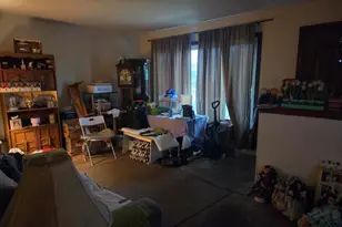 5230 W 54th St, Chicago, IL 60638 - Photo 8