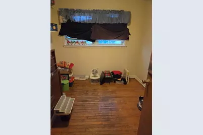 5230 W 54th Street, Chicago, IL 60638 - Photo 14