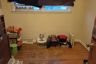 5230 W 54th St, Chicago, IL 60638 - Photo 14