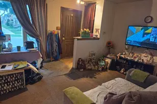 5230 W 54th St, Chicago, IL 60638 - Photo 10