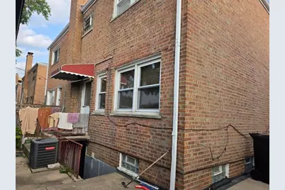 5230 W 54th Street, Chicago, IL 60638 - Photo 4