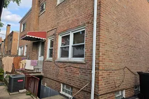 5230 W 54th St, Chicago, IL 60638 - Photo 4