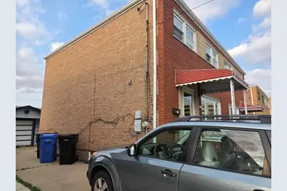 5230 W 54th Street, Chicago, IL 60638 - Photo 2