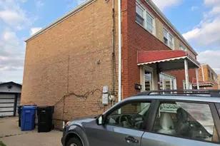 5230 W 54th St, Chicago, IL 60638 - Photo 2