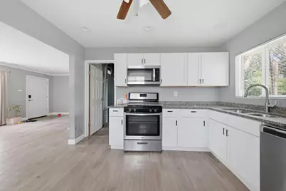 431 Neosho Street, Park Forest, IL 60466 - Photo 20