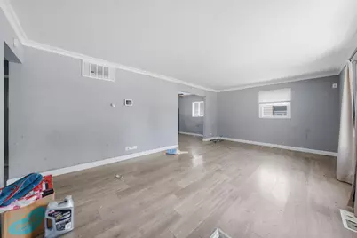 431 Neosho Street, Park Forest, IL 60466 - Photo 8