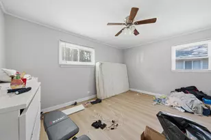 431 Neosho St, Park Forest, IL 60466 - Photo 24