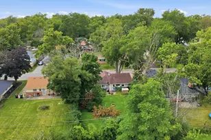 431 Neosho St, Park Forest, IL 60466 - Photo 44