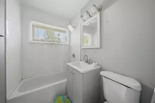 431 Neosho St, Park Forest, IL 60466 - Photo 22
