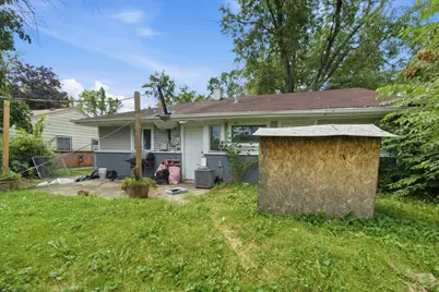 431 Neosho Street, Park Forest, IL 60466 - Photo 38