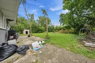 431 Neosho St, Park Forest, IL 60466 - Photo 36