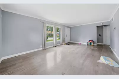 431 Neosho Street, Park Forest, IL 60466 - Photo 10