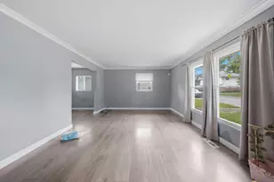 431 Neosho St, Park Forest, IL 60466 - Photo 12