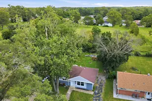 431 Neosho St, Park Forest, IL 60466 - Photo 42
