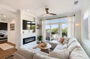 2700 N Halsted St, Chicago, IL 60614 - Photo 4