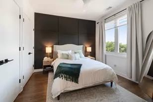 2700 N Halsted St, Chicago, IL 60614 - Photo 10