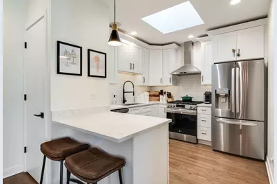 2700 N Halsted Street #PH3, Chicago, IL 60614 - Photo 8