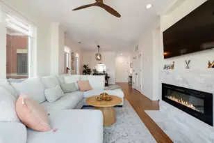 2700 N Halsted St, Chicago, IL 60614 - Photo 6
