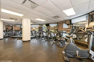 5415 N Sheridan Rd, Chicago, IL 60640 - Photo 20