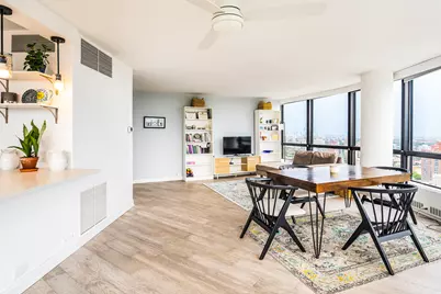 5415 N Sheridan Road #3611, Chicago, IL 60640 - Photo 8
