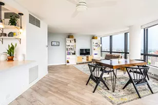 5415 N Sheridan Rd, Chicago, IL 60640 - Photo 8