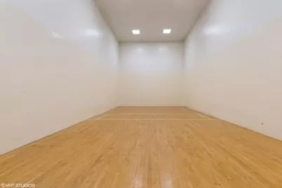 5415 N Sheridan Road #3611, Chicago, IL 60640 - Photo 22