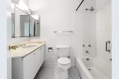 5415 N Sheridan Road #3611, Chicago, IL 60640 - Photo 12
