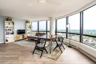 5415 N Sheridan Road #3611, Chicago, IL 60640 - Photo 6