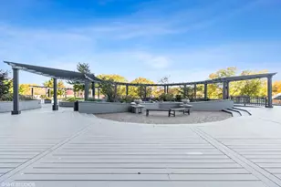 5415 N Sheridan Rd, Chicago, IL 60640 - Photo 26