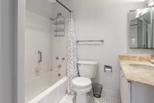 5415 N Sheridan Rd, Chicago, IL 60640 - Photo 14
