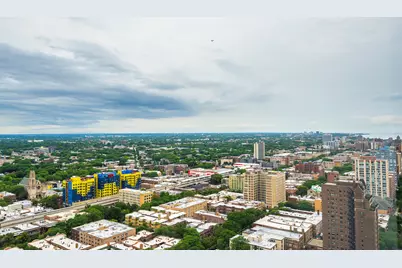 5415 N Sheridan Road #3611, Chicago, IL 60640 - Photo 4