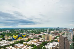5415 N Sheridan Rd, Chicago, IL 60640 - Photo 4
