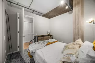 900 N Kingsbury St, Chicago, IL 60610 - Photo 6